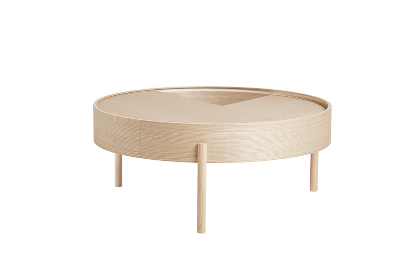 media image for arc coffee table woud woud 110505 9 261