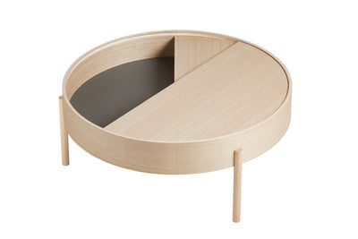 product image for arc coffee table woud woud 110505 27 53