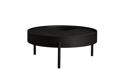 product image for arc coffee table woud woud 110505 1 21