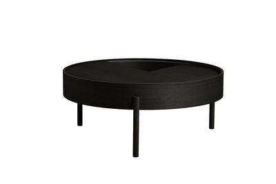 product image of arc coffee table woud woud 110505 1 555