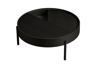 product image for arc coffee table woud woud 110505 18 9