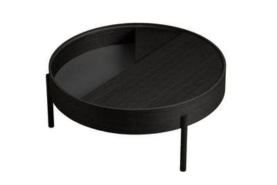 product image for arc coffee table woud woud 110505 24 81