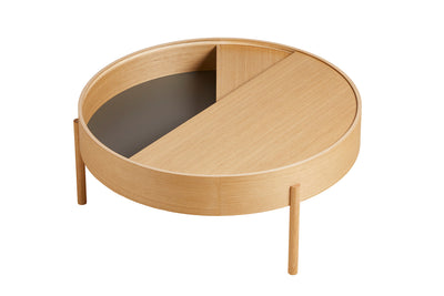 product image for arc coffee table woud woud 110505 26 4