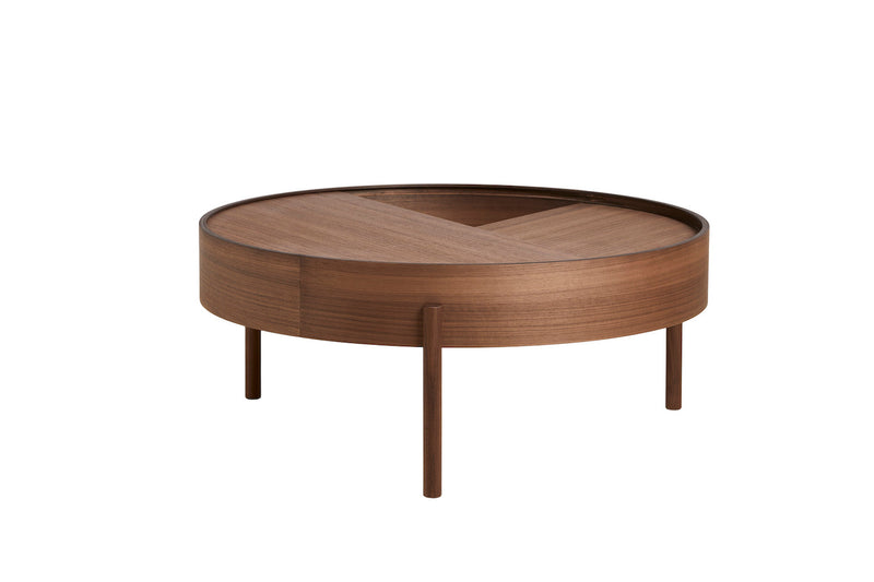 media image for arc coffee table woud woud 110505 3 256