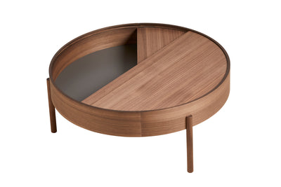 product image for arc coffee table woud woud 110505 25 62