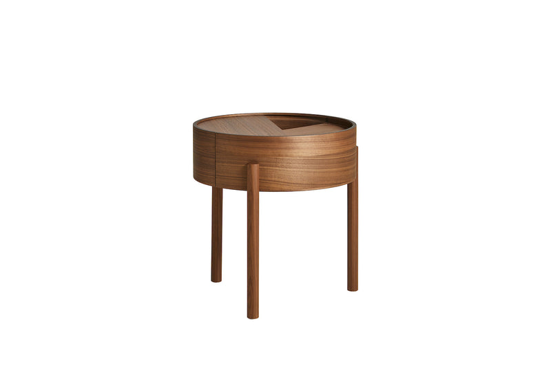 media image for arc side table woud woud 110513 2 288