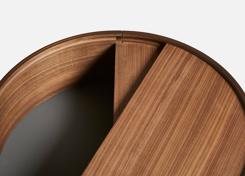 media image for arc side table woud woud 110513 13 287