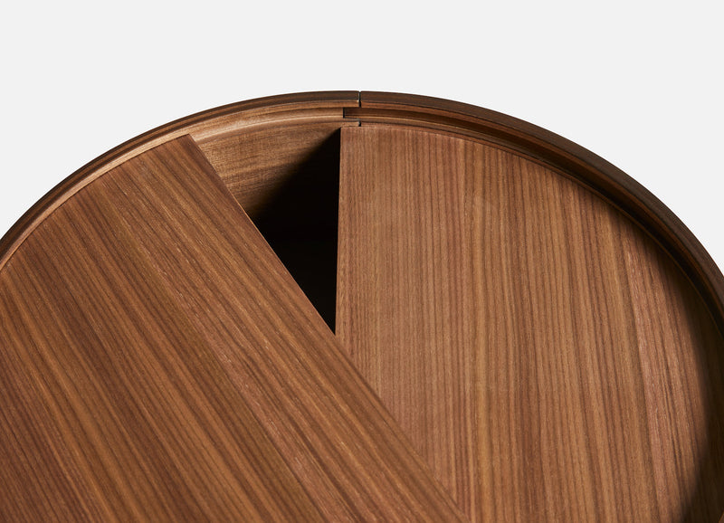 media image for arc side table woud woud 110513 8 280