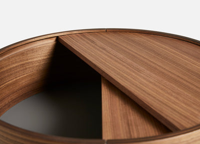 product image for arc side table woud woud 110513 16 88