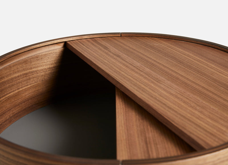 media image for arc side table woud woud 110513 16 269