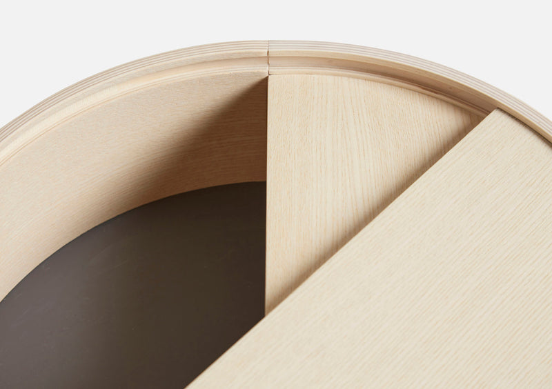 media image for arc side table woud woud 110513 18 26