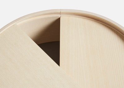 product image for arc side table woud woud 110513 10 14