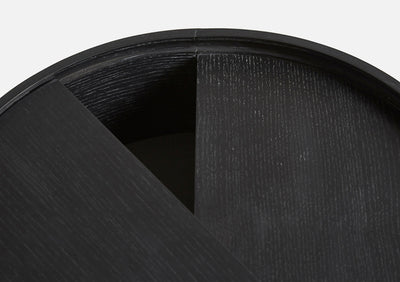 product image for arc side table woud woud 110513 17 52