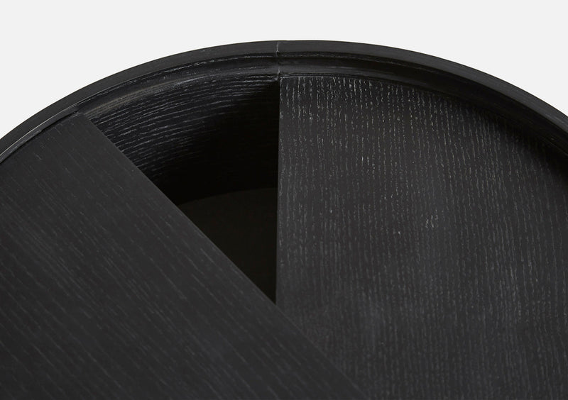 media image for arc side table woud woud 110513 17 261