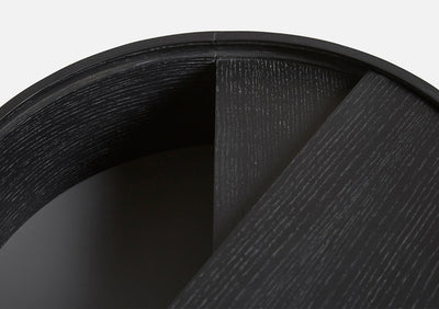 product image for arc side table woud woud 110513 12 27