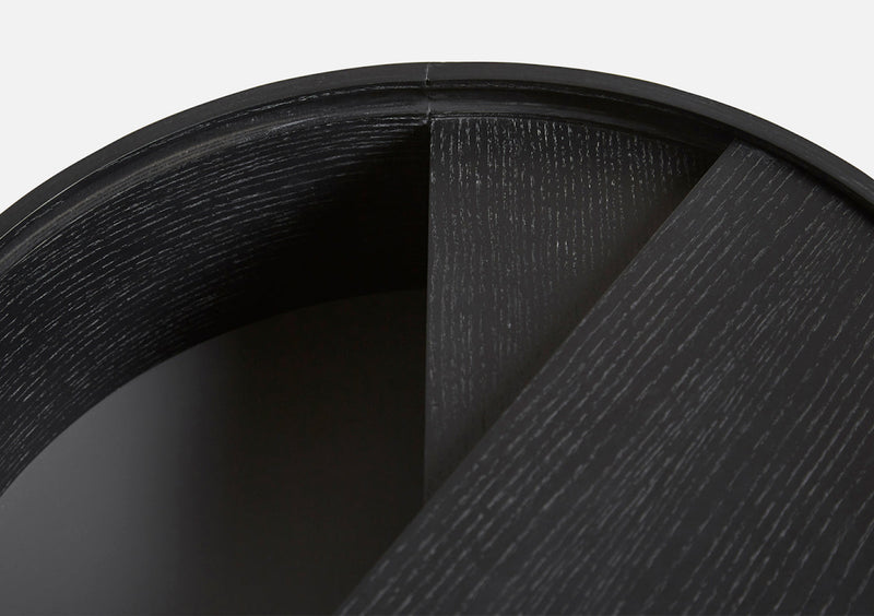 media image for arc side table woud woud 110513 12 270