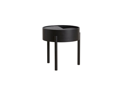 product image of arc side table woud woud 110513 1 584