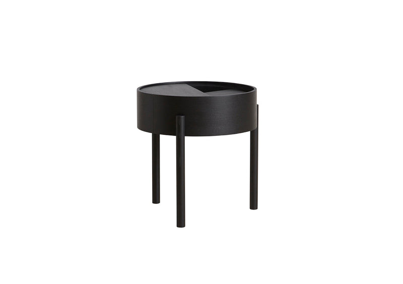 media image for arc side table woud woud 110513 1 273