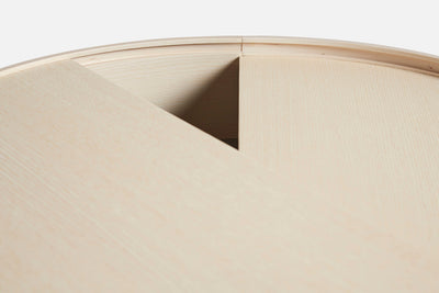 product image for arc coffee table woud woud 110505 11 19