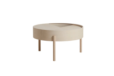 product image for arc coffee table woud woud 110505 10 63