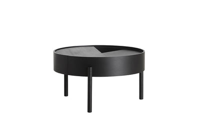 product image for arc coffee table woud woud 110505 2 68