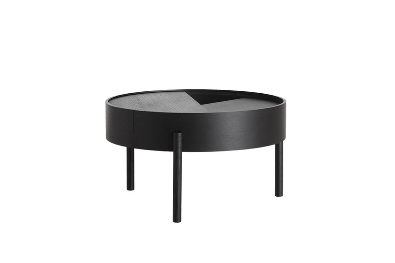 media image for arc coffee table woud woud 110505 2 251