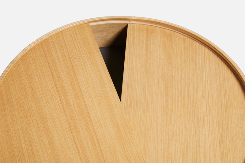 media image for arc side table woud woud 110513 9 222