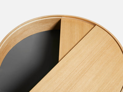 product image for arc side table woud woud 110513 14 39