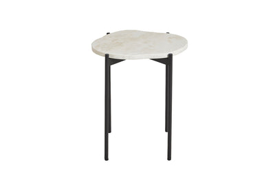 product image for la terra occasional table woud woud 110575 6 74