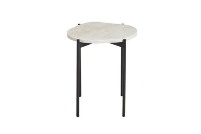 product image for la terra occasional table woud woud 110575 6 27