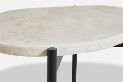 product image for la terra occasional table woud woud 110575 9 19