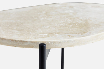product image for la terra occasional table woud woud 110575 11 29