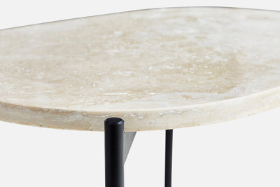 product image for la terra occasional table woud woud 110575 11 18