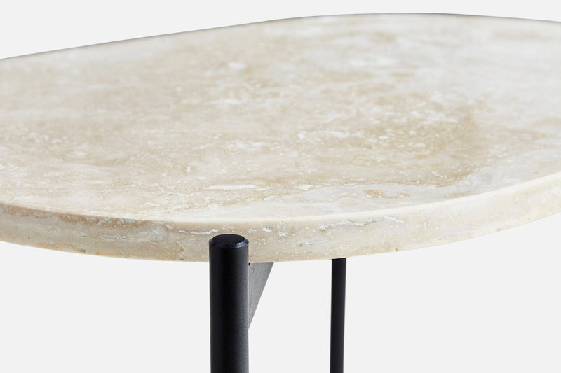 media image for la terra occasional table woud woud 110575 11 281