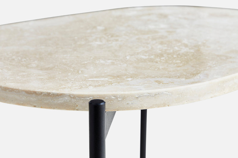 media image for la terra occasional table woud woud 110575 11 222