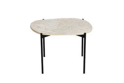 product image for la terra occasional table woud woud 110575 5 58