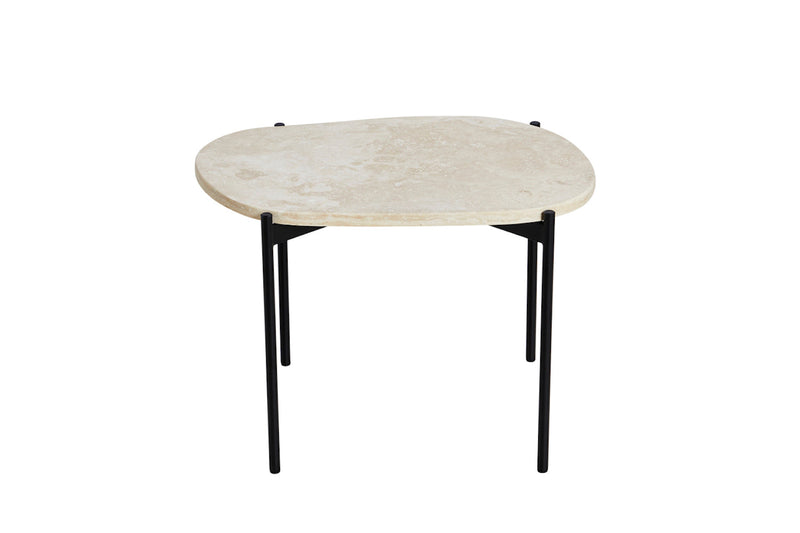 media image for la terra occasional table woud woud 110575 5 25