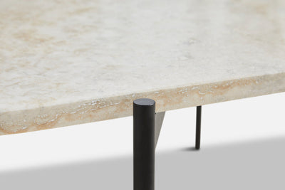 product image for la terra occasional table woud woud 110575 12 39