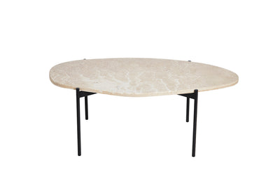 product image for la terra occasional table woud woud 110575 4 83