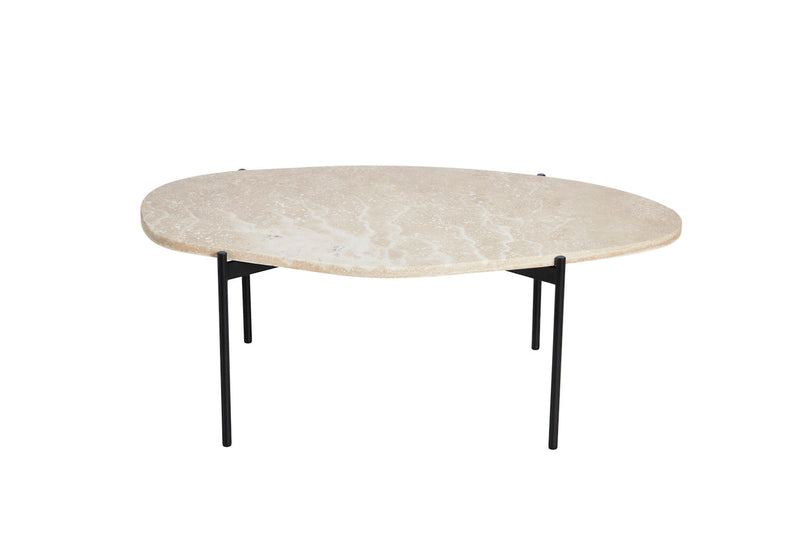 media image for la terra occasional table woud woud 110575 4 223