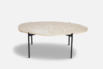 product image for la terra occasional table woud woud 110575 10 9