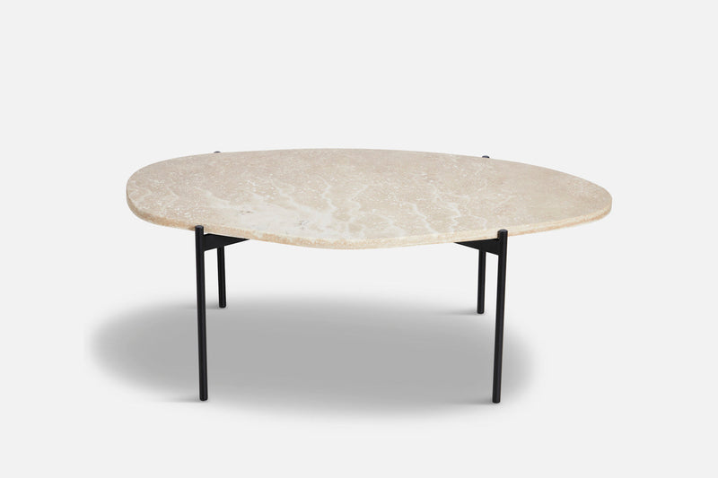 media image for la terra occasional table woud woud 110575 10 272
