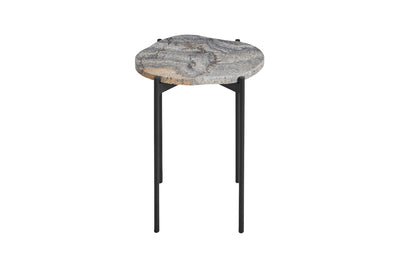 product image for la terra occasional table woud woud 110575 3 39