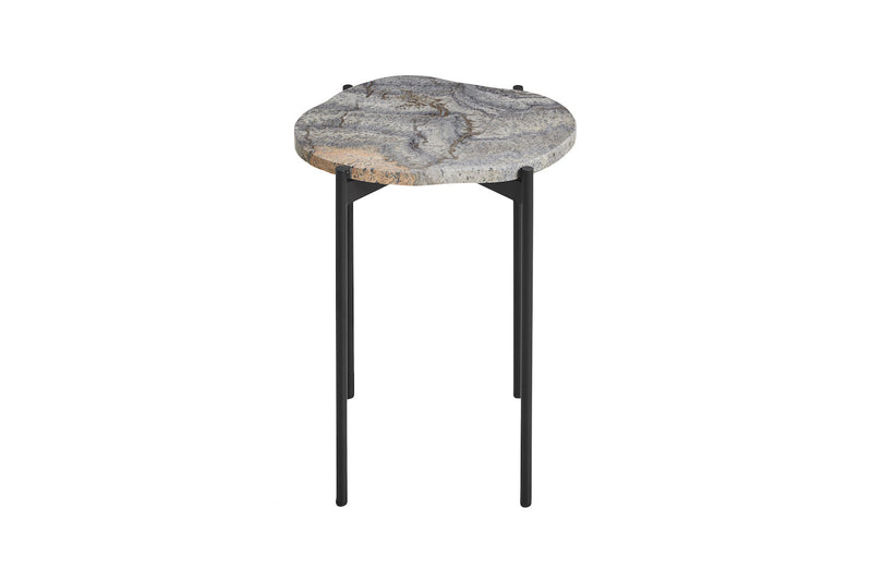 media image for la terra occasional table woud woud 110575 3 232