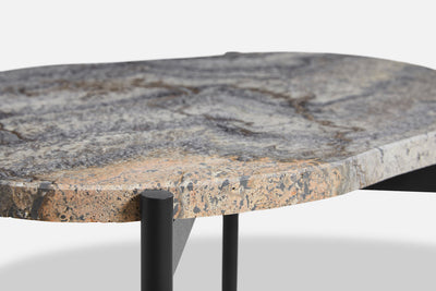 product image for la terra occasional table woud woud 110575 8 24