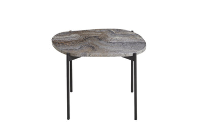 product image for la terra occasional table woud woud 110575 2 89