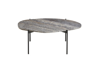 product image for la terra occasional table woud woud 110575 1 29