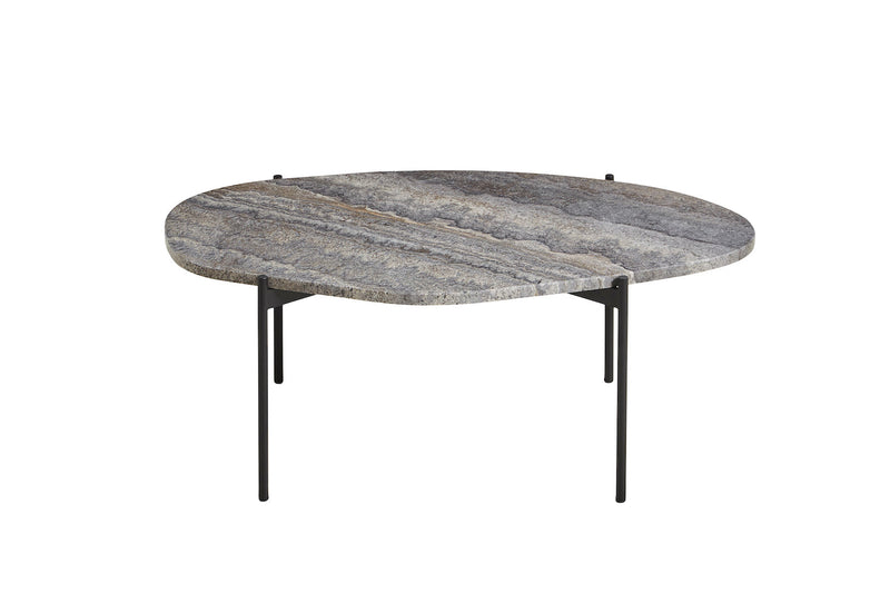 media image for la terra occasional table woud woud 110575 1 253