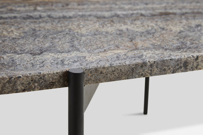 product image for la terra occasional table woud woud 110575 7 86