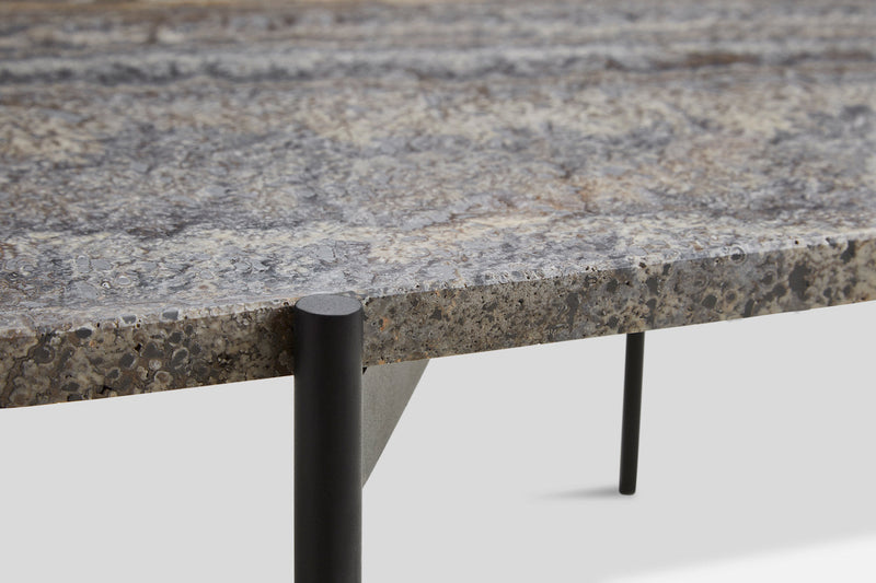 media image for la terra occasional table woud woud 110575 7 233